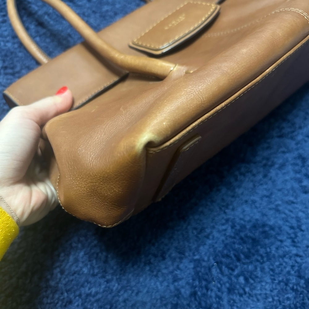 Radley London Purse - Picture 2 of 7